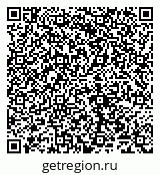79065006555
