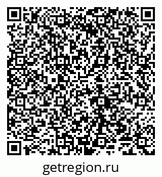 79065006556