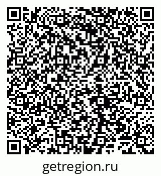 79065006557