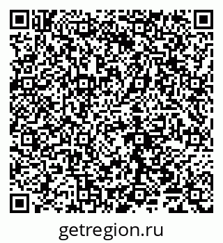 79065006559