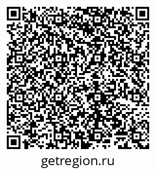 79065006562