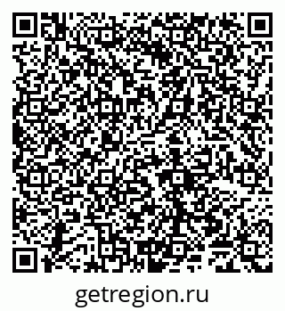 79065006563