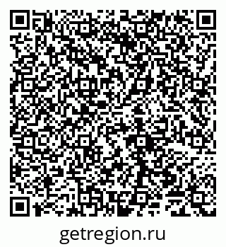 79065006565