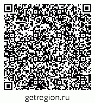 79065006566