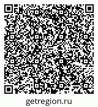 79065006567