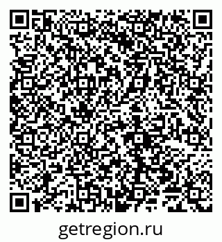 79065006568