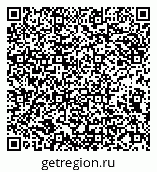 79065006569