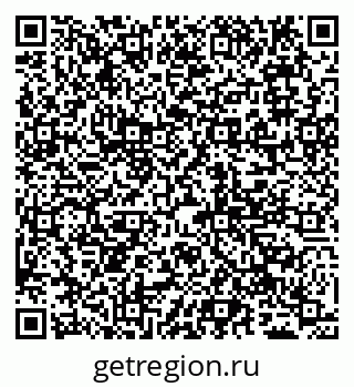 79065006570