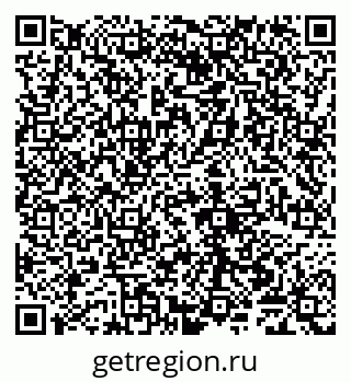 79065006571
