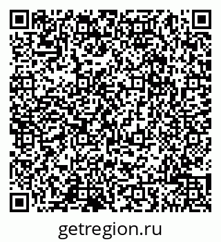 79065006573