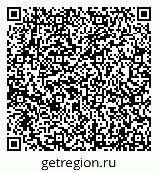 79065006575
