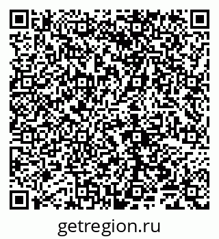 79065006576