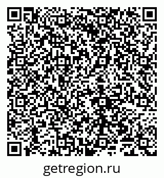 79065006578