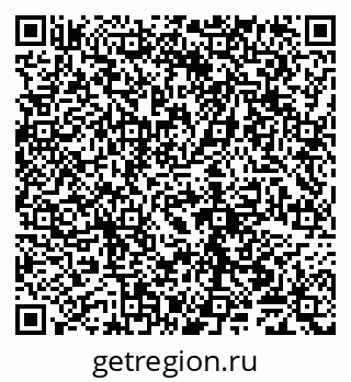 79065006579