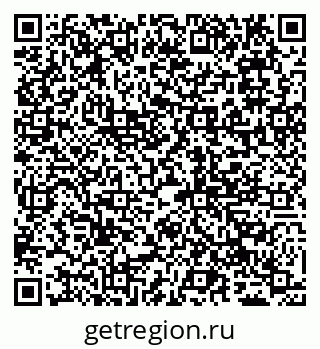 79065006581