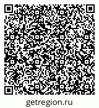 79065006584