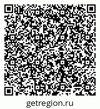 79065006586