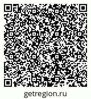 79065006587