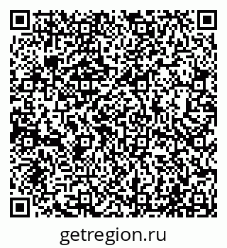 79065006589