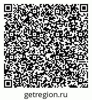 79065006591