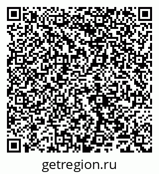 79065006592