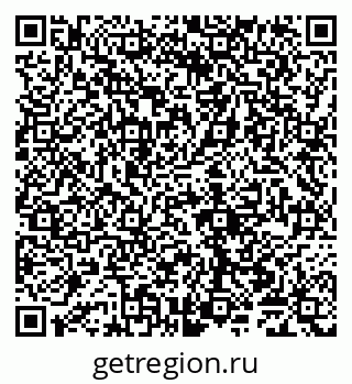 79065006595