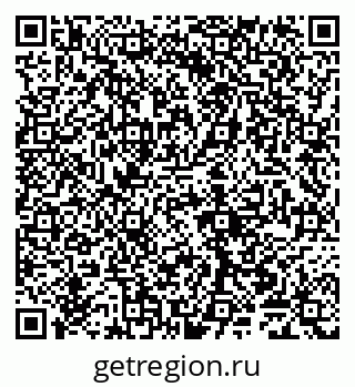 79065006596