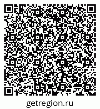 79065006597
