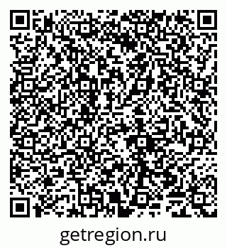 79065006599