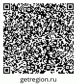 79065006601
