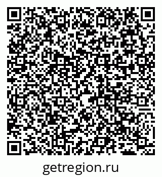79065006602
