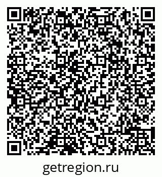 79065006603