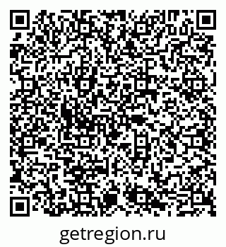 79065006604