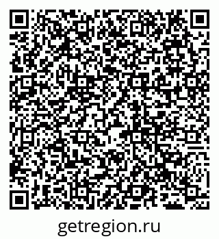 79065006606