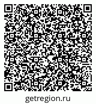 79065006607