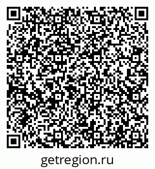 79065006610