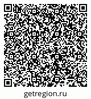 79065006611