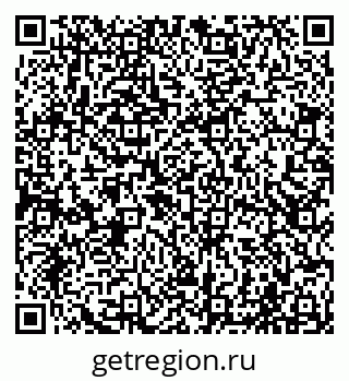 79065006612