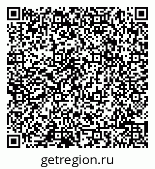 79065006615