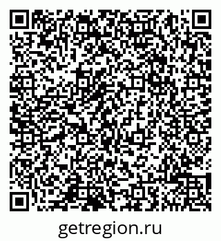 79065006616