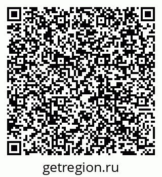79065006618