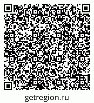 79065006620