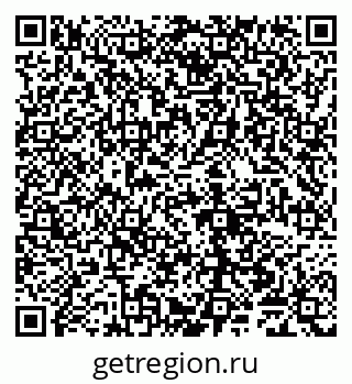 79065006623