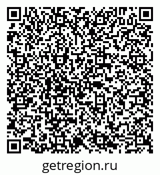 79065006625
