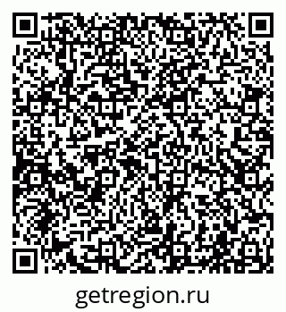 79065006626