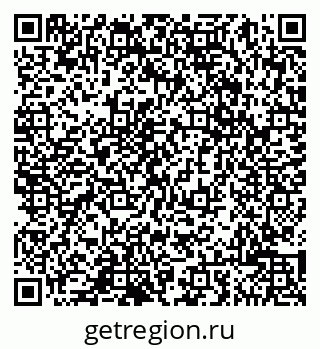 79065006629