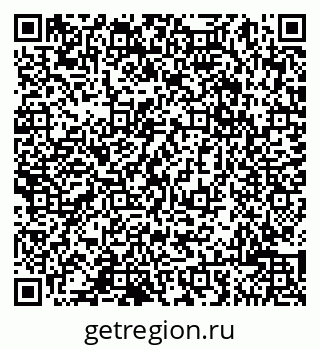 79065006630