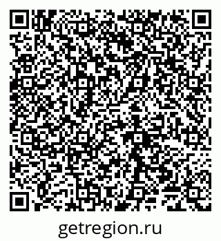 79065006631