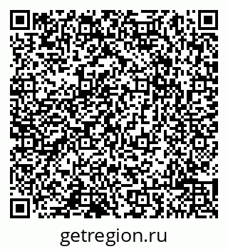79065006633
