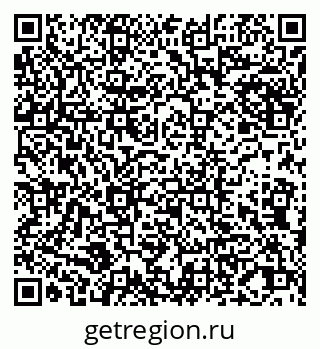 79065006634